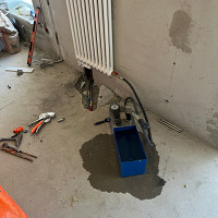 Фотографии для "Услуги электрика"