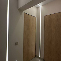 Фотографии для "Услуги электрика"