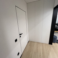 Фотографии для "Услуги электрика"