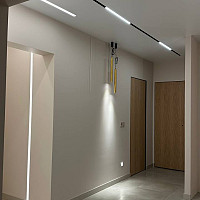 Фотографии для "Услуги электрика"