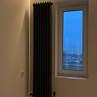 Фотографии для "Услуги электрика"