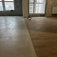 Фотографии для "Услуги электрика"