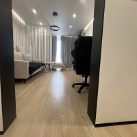 Фотографии для "Услуги электрика"