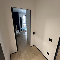 Фотографии для "Услуги электрика"