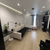 Фотографии для "Услуги электрика"