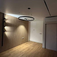 Фотографии для "Услуги электрика"