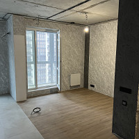 Фотографии для "Услуги электрика"