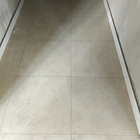 Фотографии для "Ремонт квартир под ключ"