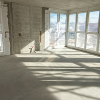 Фотографии для "Ремонт квартир под ключ"