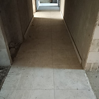 Фотографии для "Ремонт квартир под ключ"