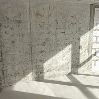 Фотографии для "Ремонт квартир под ключ"