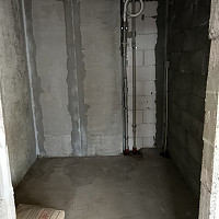 Фотографии для "Ремонт квартир под ключ"