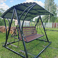 Фотографии для "Забор под ключ"