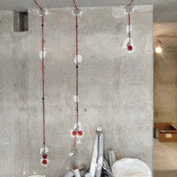 Фотографии для &quot;Штробление стен&quot;