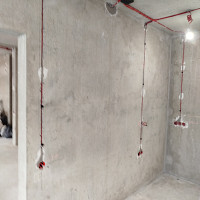 Фотографии для &quot;Штробление стен&quot;