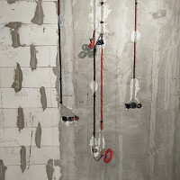 Фотографии для &quot;Штробление стен&quot;