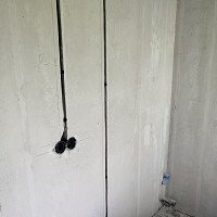 Фотографии для &quot;Штробление стен&quot;