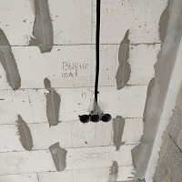 Фотографии для &quot;Штробление стен&quot;