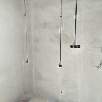 Фотографии для &quot;Штробление стен&quot;