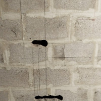 Фотографии для &quot;Штробление стен&quot;