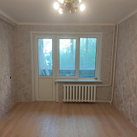 Фотографии для "Поклейка обоев"