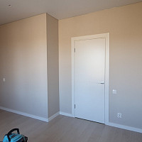 Фотографии для "Поклейка обоев"