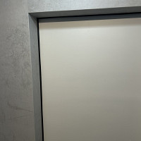 Фотографии для "Ремонт ванной под ключ"