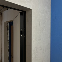 Фотографии для "Ремонт ванной под ключ"