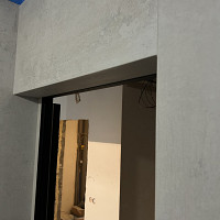 Фотографии для "Ремонт ванной под ключ"