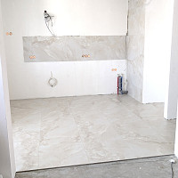 Фотографии для "Укладка фартука"