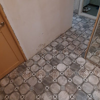 Фотографии для &quot;Укладка керамогранита&quot;