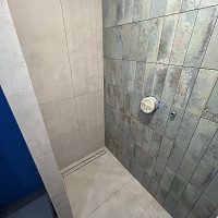 Фотографии для "Укладка керамогранита"