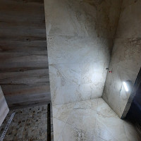 Фотографии для "Укладка керамогранита"