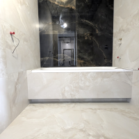 Фотографии для "Укладка керамогранита"