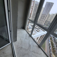 Фотографии для "Укладка керамогранита"