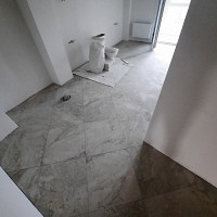 Фотографии для &quot;Укладка керамогранита&quot;
