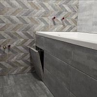 Фотографии для "Укладка керамогранита"