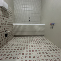 Фотографии для "Укладка керамогранита"