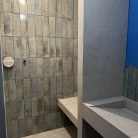 Фотографии для "Укладка керамогранита"