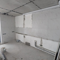 Фотографии для "Укладка керамогранита"