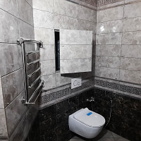 Фотографии для "Укладка керамогранита"