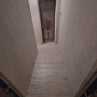 Фотографии для "Услуги маляра"