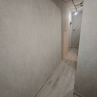 Фотографии для "Услуги маляра"