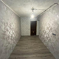 Фотографии для "Декоративная штукатурка"