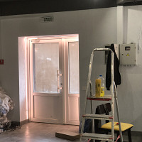 Фотографии для &quot;Услуги электрика&quot;