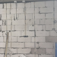 Фотографии для "Услуги электрика"