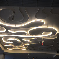 Фотографии для &quot;Услуги электрика&quot;