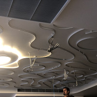 Фотографии для &quot;Услуги электрика&quot;