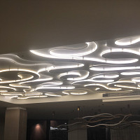 Фотографии для &quot;Услуги электрика&quot;