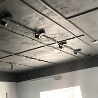 Фотографии для &quot;Услуги электрика&quot;